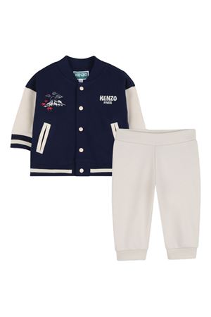  KENZO KIDS | K6170684N
